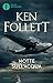 Notte sull'acqua by Ken Follett