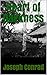 Heart of Darkness