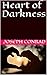 Heart of Darkness