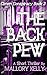 The Back Pew (Clown Conspir...