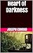 Heart of Darkness