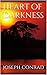 Heart of Darkness