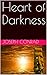 Heart of Darkness