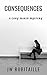 Consequences (Cory Marin Bo...
