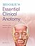 Moore's Essential Clinical ...