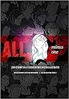 All Minus One: Jo...