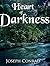 Heart of Darkness