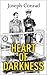 Heart of Darkness
