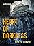 Heart of Darkness