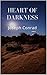 Heart of Darkness