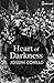 Heart of Darkness