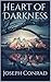Heart of Darkness