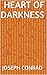 Heart of Darkness