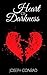 Heart of Darkness