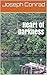 Heart of Darkness