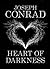 Heart of Darkness