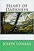 Heart of Darkness
