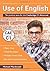 Use of English: Ten practic...