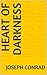 Heart of Darkness