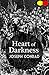 Heart of Darkness: Annotated