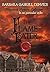 The Flame Eater (Historical Mysteries Collection)