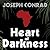 Heart of Darkness