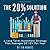 The 20% Solution by Tim    Morris