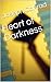 Heart of Darkness