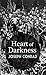 Heart of Darkness