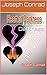 Heart of Darkness: annotated