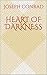 Heart of Darkness