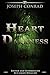 Heart of Darkness (Annotated) (Palamedes Classic)