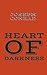 Heart of Darkness