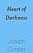 Heart of Darkness (Annotated)