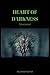 Heart of Darkness