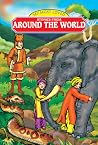 My Most Loved Stories from Around the World My Most Loved Stories from Around the World
