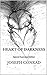 Heart of Darkness