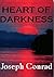 Heart of Darkness