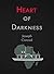 Heart of Darkness