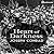 Heart of Darkness (Annotated)