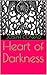 Heart of Darkness