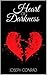 Heart of Darkness