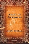 Heart of Darkness