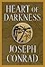 Heart of Darkness