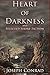 Heart of Darkness