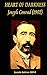 HEART OF DARKNESS Joseph Conrad (1902)