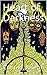 Heart of Darkness