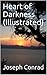 Heart of Darkness