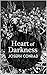Heart Of Darkness (Annotated)