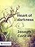 Heart of darkness
